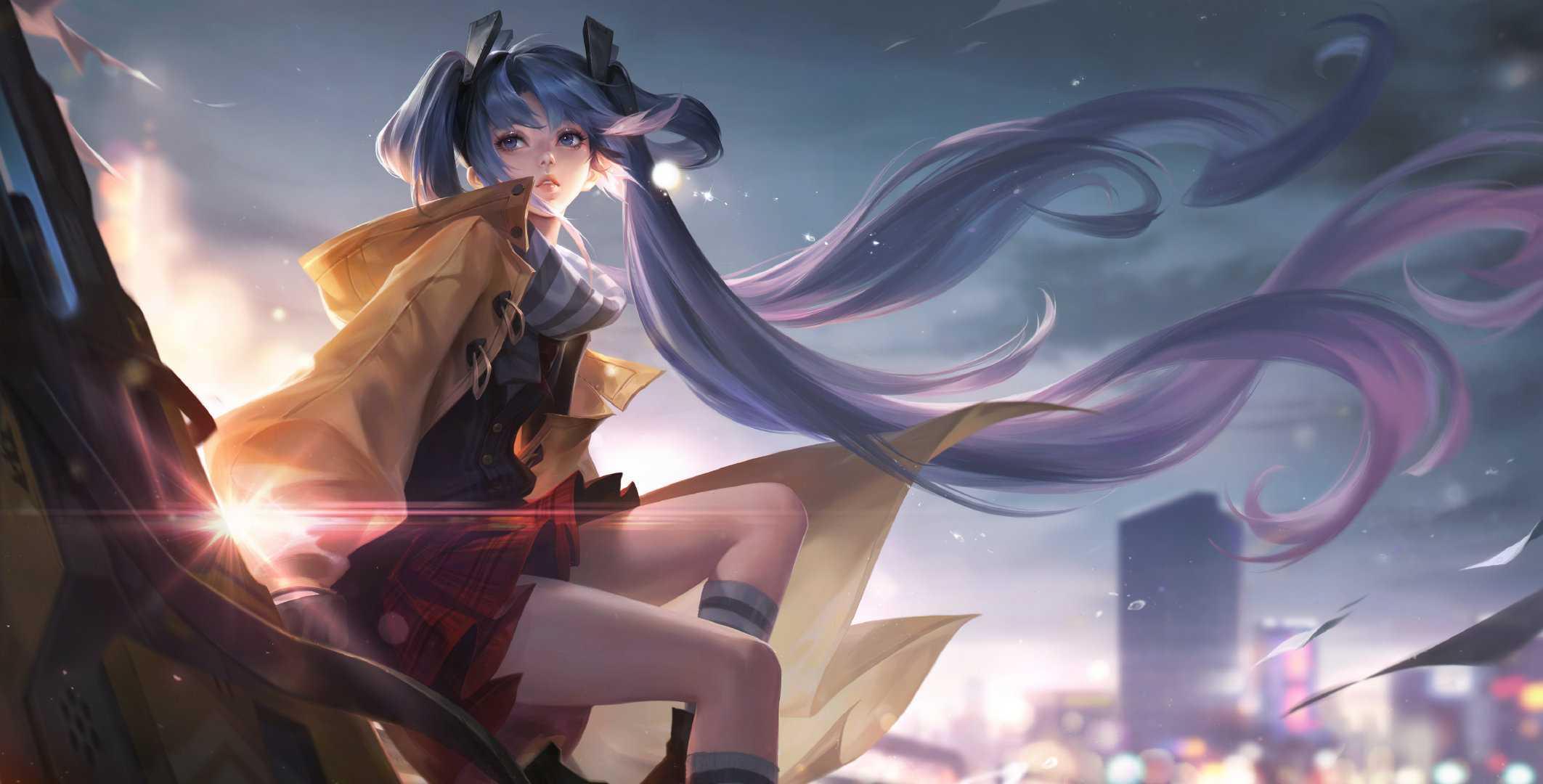 9000万