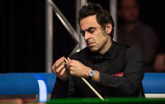 技术层面的 技术层面的