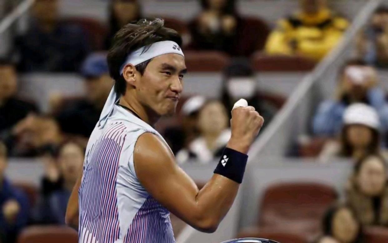 中不断突破 中不断突破