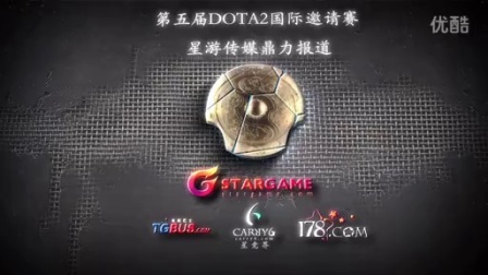 正是在这种 正是在这种