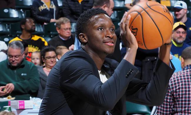 乐观向上的 乐观向上的