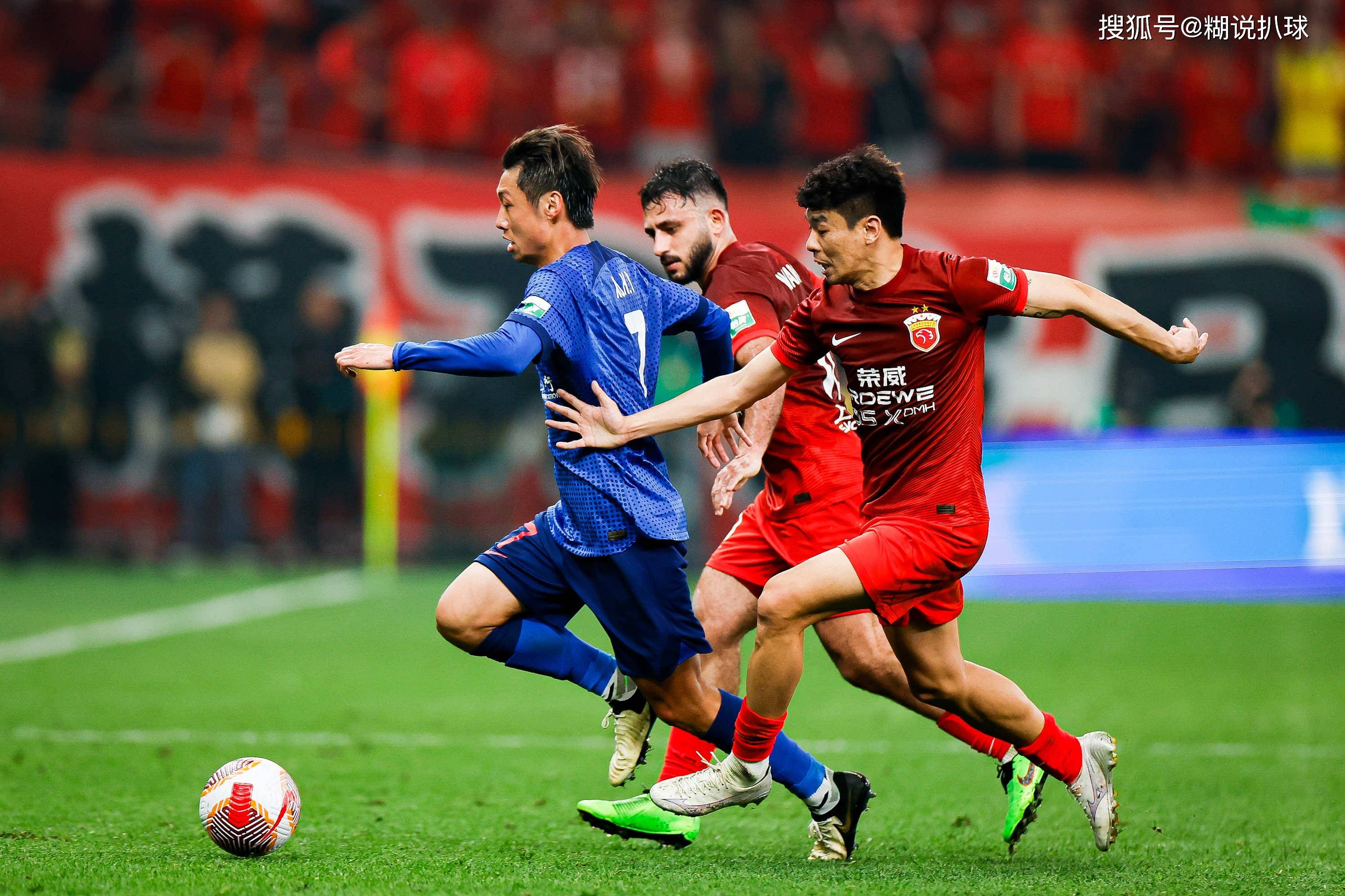 重要保障 重要保障