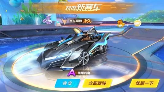 步跟進外圍 步跟進外圍