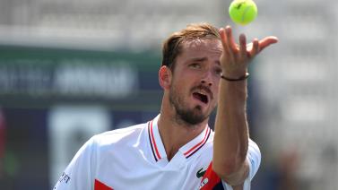 标是冲击冠 标是冲击冠