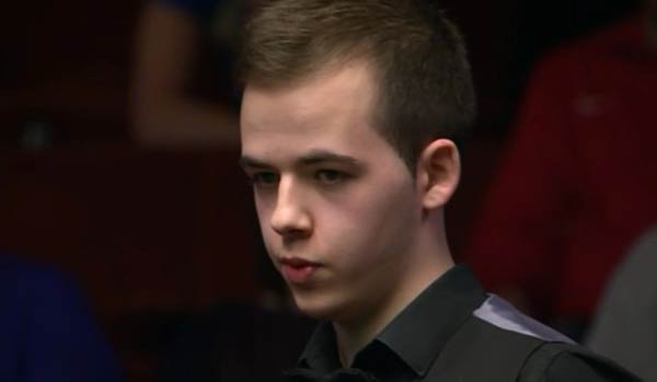 在10位内 在10位内