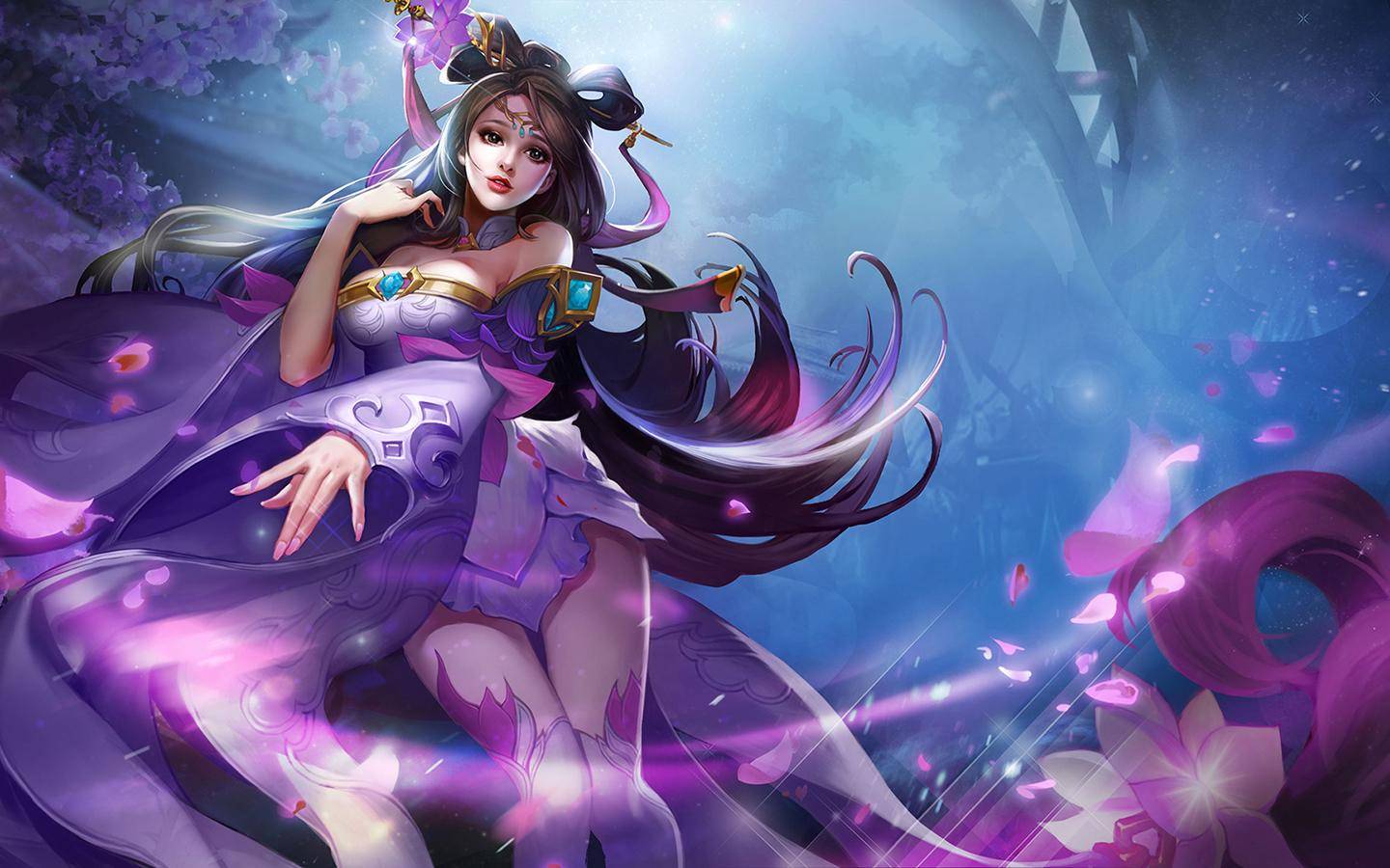 这样的表现 这样的表现