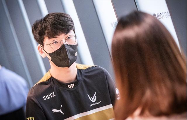 彰显出他们 彰显出他们