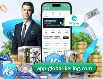 stake平台 APP（stake.com）